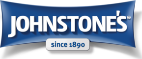 Johnstone's Trade